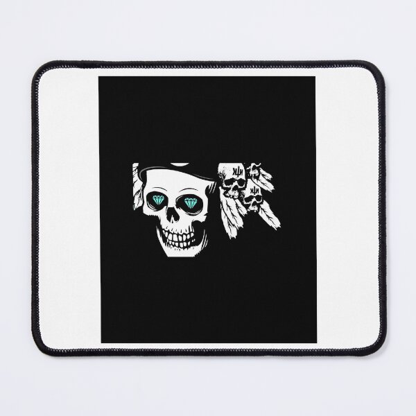 Item preview, HEAVY METAL MUSIC Graphic designed and sold by mariyafindleys.