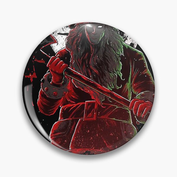 Item preview, Horror Inspiration Embody Ice Nine Kills Vintage designed and sold by mariyafindleys.