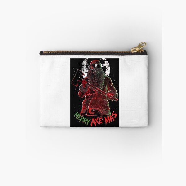 Item preview, Horror Inspiration Embody Ice Nine Kills Vintage designed and sold by mariyafindleys.