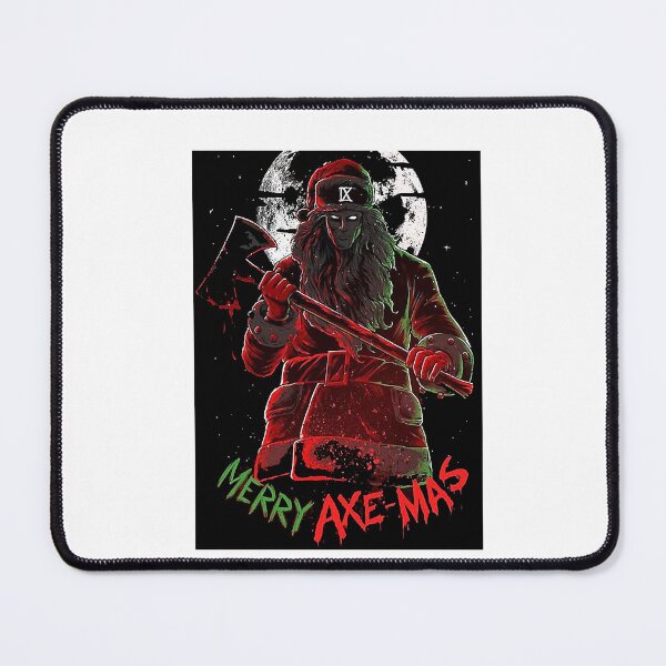 Item preview, Horror Inspiration Embody Ice Nine Kills Vintage designed and sold by mariyafindleys.