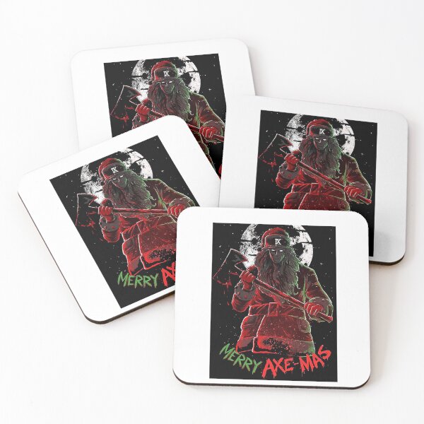 Item preview, Horror Inspiration Embody Ice Nine Kills Vintage designed and sold by mariyafindleys.