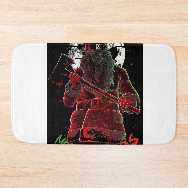 Item preview, Horror Inspiration Embody Ice Nine Kills Vintage designed and sold by mariyafindleys.