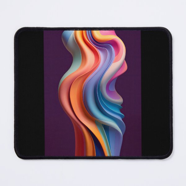 Item preview, Color Fantasia - 2 designed and sold by Sotiris Filippou.