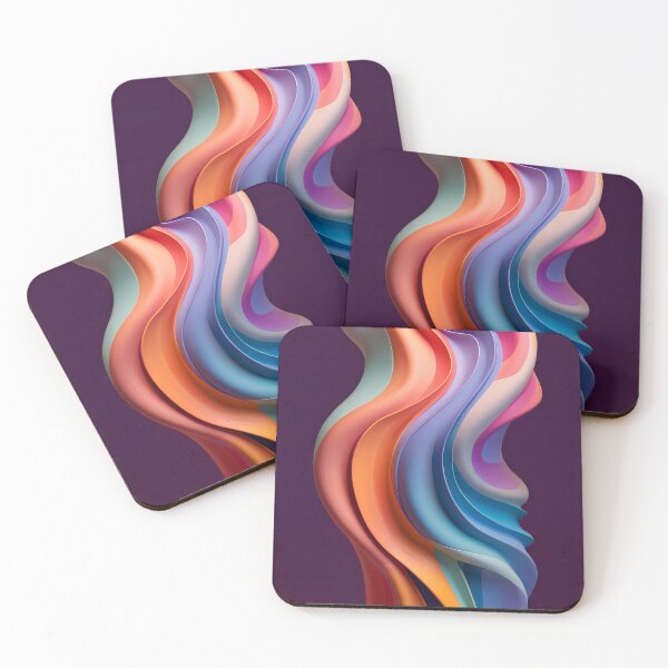 Item preview, Color Fantasia - 2 designed and sold by Sotiris Filippou.
