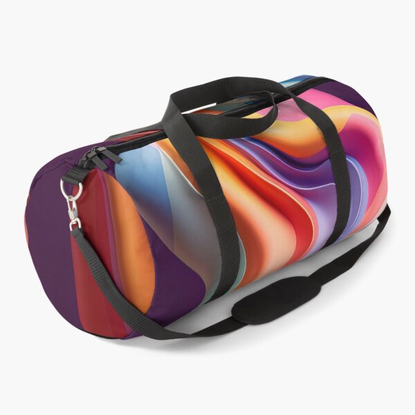Item preview, Color Fantasia - 2 designed and sold by Sotiris Filippou.