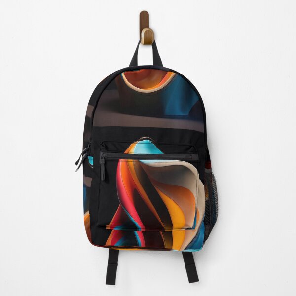 Item preview, Color Fantasia - 4 designed and sold by Sotiris Filippou.