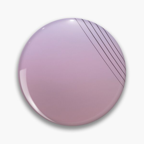Item preview, Pink Skies and Power Lines. designed and sold by Avexa.