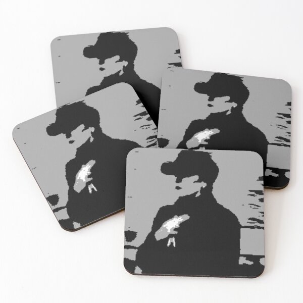 Item preview, The Lady! designed and sold by Mickangelhere.