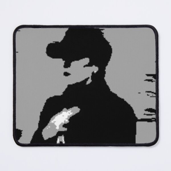 Item preview, The Lady! designed and sold by Mickangelhere.