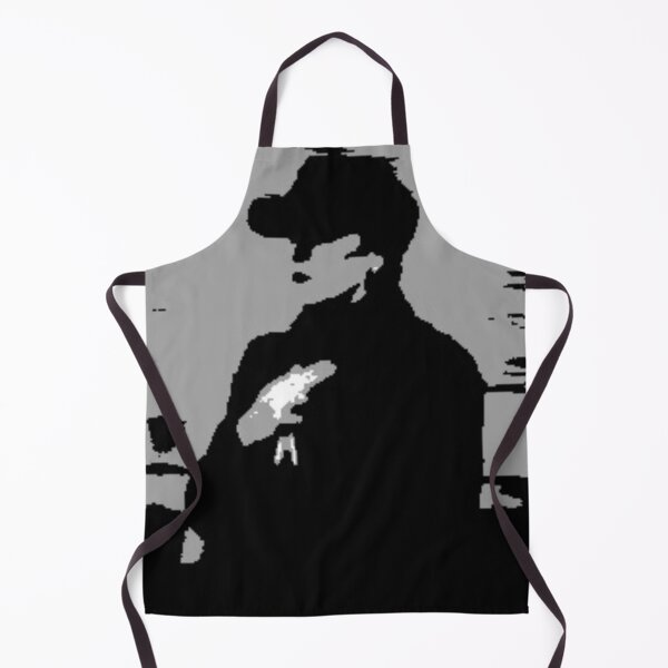 Item preview, The Lady! designed and sold by Mickangelhere.