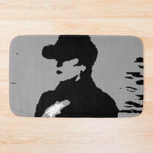 Item preview, The Lady! designed and sold by Mickangelhere.