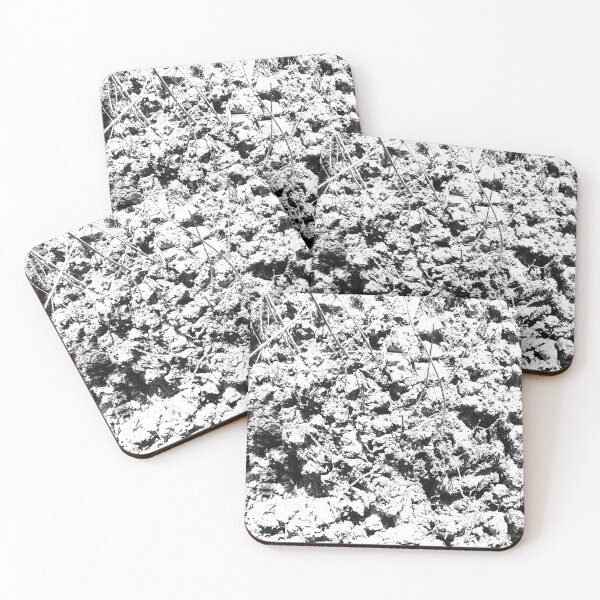 Item preview, Tree bark texture 1 designed and sold by KetzDesign.
