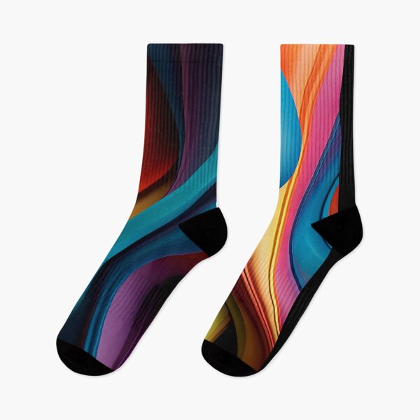 Item preview, Color Fantasia - 5 designed and sold by Sotiris Filippou.