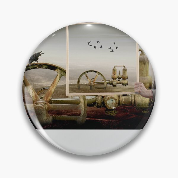 Item preview, One Fine Day designed and sold by Paul  ter Wal.