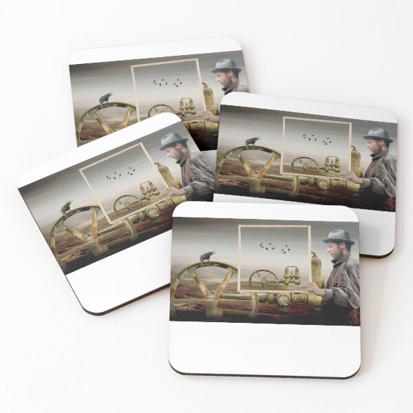 Item preview, One Fine Day designed and sold by Paul  ter Wal.