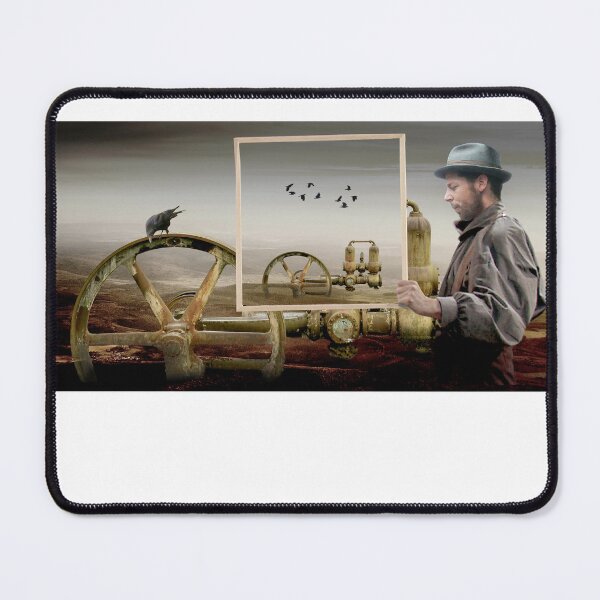 Item preview, One Fine Day designed and sold by Paul ter Wal.