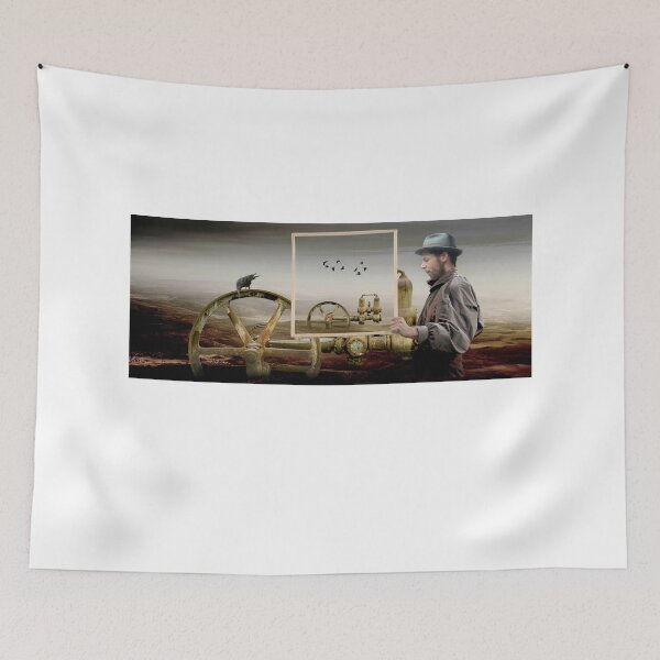 Item preview, One Fine Day designed and sold by Paul  ter Wal.