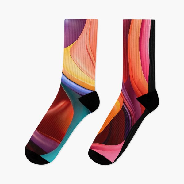 Item preview, Color Fantasia - 6 designed and sold by Sotiris Filippou.
