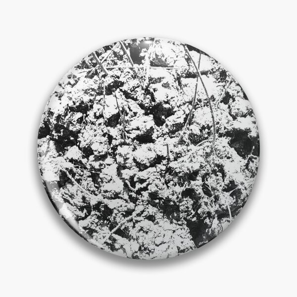 Item preview, Tree bark texture 1 designed and sold by KetzDesign.