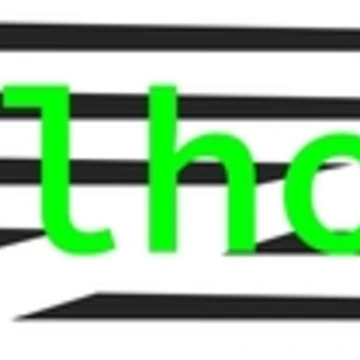 Artwork thumbnail, Linux Command Line by Mitchell Smith