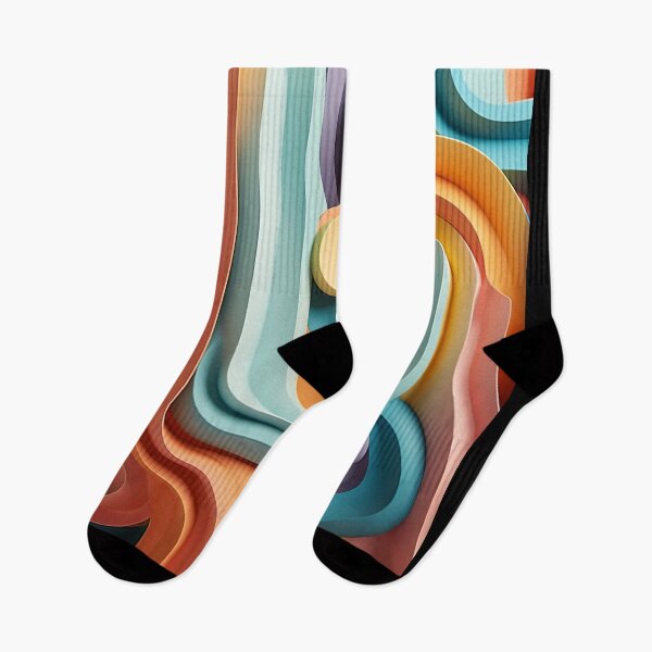 Item preview, Color Fantasia - 8 designed and sold by Sotiris Filippou.