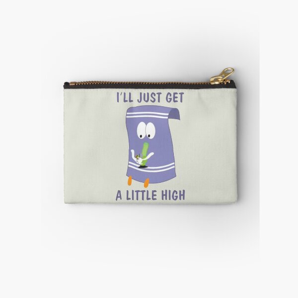 Item preview, I'll Just Get A Little High designed and sold by AudraBustamante.