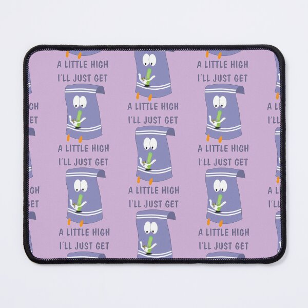 Item preview, I'll Just Get A Little High designed and sold by AudraBustamante.