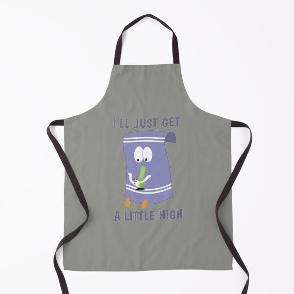 Item preview, I'll Just Get A Little High designed and sold by AudraBustamante.