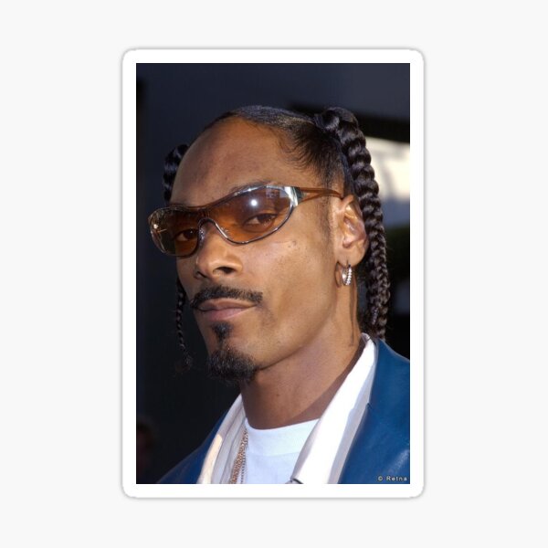 Snoop dogg текст. Снуп дог 2015. Snoop dogg love. Snoop dogg. Snoop dogg 1995.