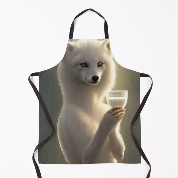 Item preview, Milky Way Starfox designed and sold by MsAnimaPsyche.