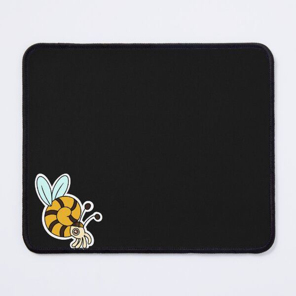 Item preview, Bee Yourself!  designed and sold by NilsMitchell.