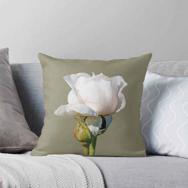 Item preview, White Rose designed and sold by STHogan2.