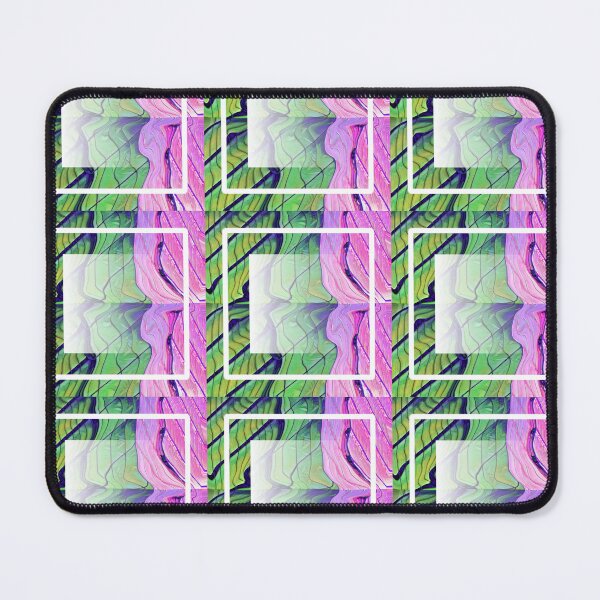 Item preview, Window - light and colors, patterns from green to pink - photo design designed and sold by kikidu21.