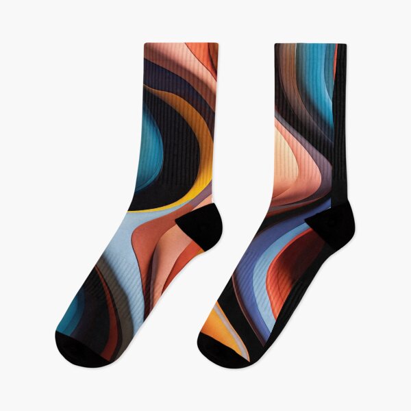 Item preview, Color Fantasia - 10 designed and sold by Sotiris Filippou.