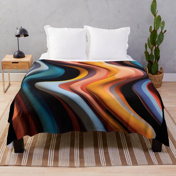 Item preview, Color Fantasia - 10 designed and sold by Sotiris Filippou.