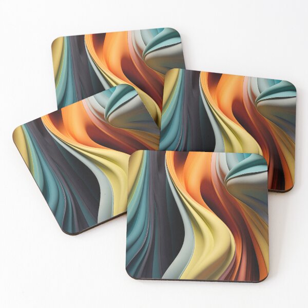 Item preview, Color Fantasia - 11 designed and sold by Sotiris Filippou.