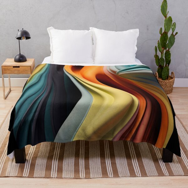 Item preview, Color Fantasia - 11 designed and sold by Sotiris Filippou.