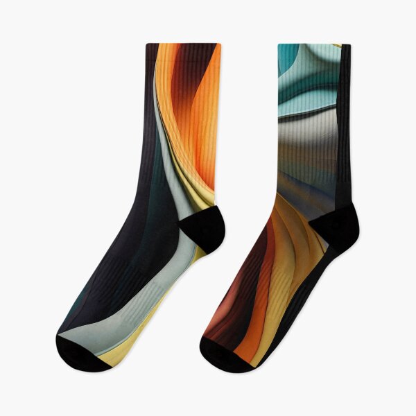 Item preview, Color Fantasia - 11 designed and sold by Sotiris Filippou.