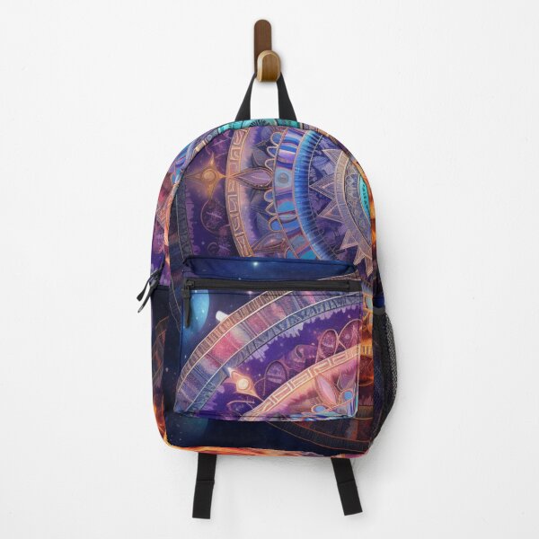 Item preview, Celestial Mandala designed and sold by Cris888.