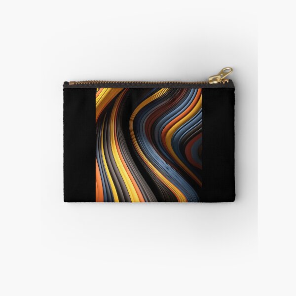 Item preview, Color Fantasia - 12 designed and sold by Sotiris Filippou.