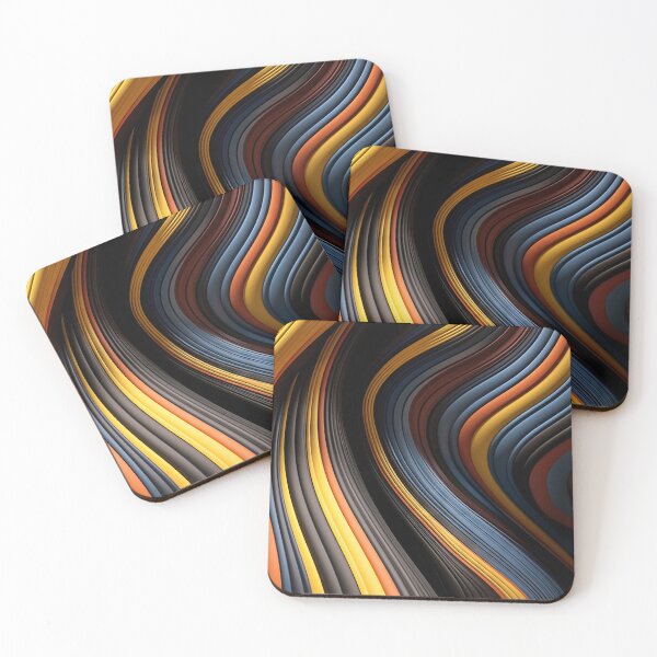 Item preview, Color Fantasia - 12 designed and sold by Sotiris Filippou.