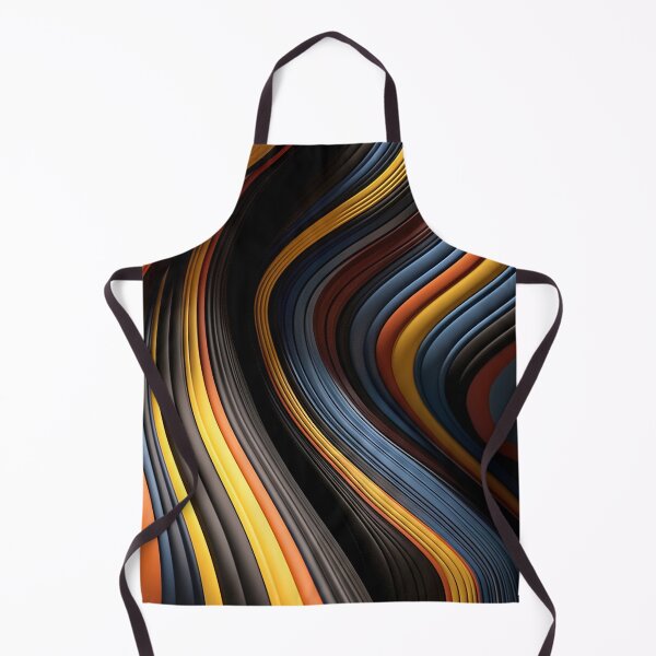 Item preview, Color Fantasia - 12 designed and sold by Sotiris Filippou.