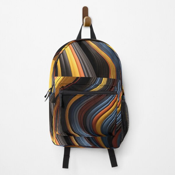 Item preview, Color Fantasia - 12 designed and sold by Sotiris Filippou.