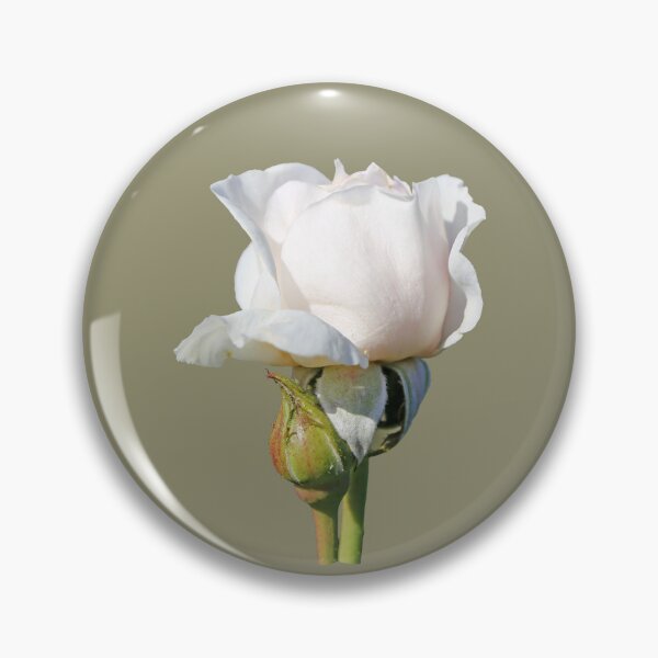 Item preview, White Rose designed and sold by STHogan2.