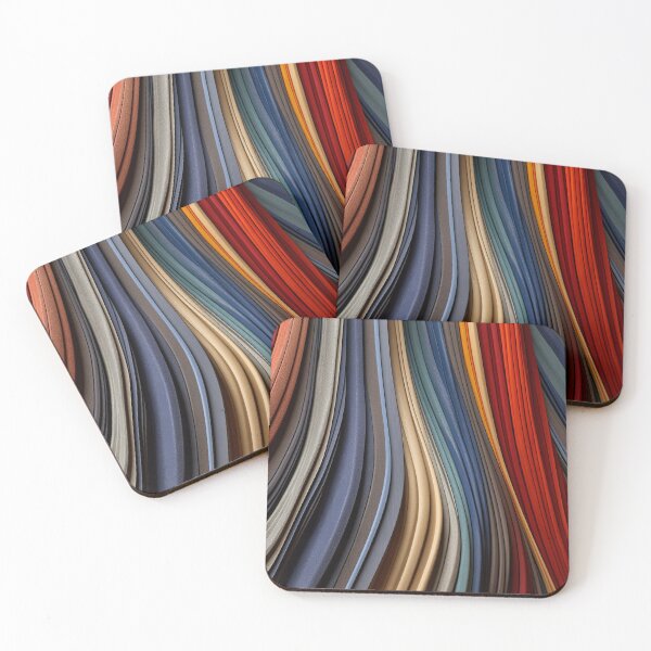 Item preview, Color Fantasia - 13 designed and sold by Sotiris Filippou.