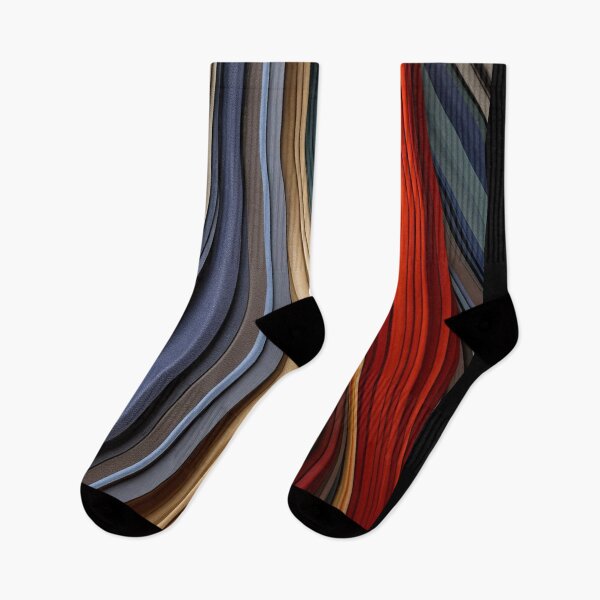 Item preview, Color Fantasia - 13 designed and sold by Sotiris Filippou.