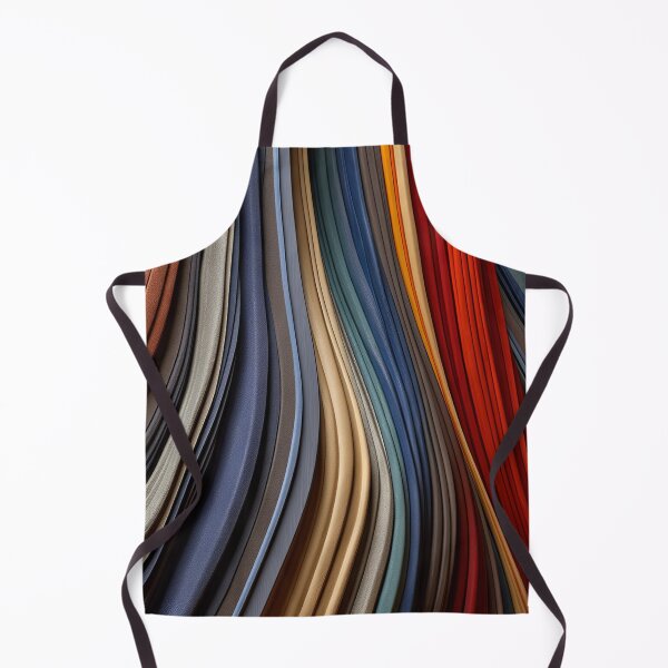 Item preview, Color Fantasia - 13 designed and sold by Sotiris Filippou.