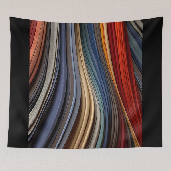 Item preview, Color Fantasia - 13 designed and sold by Sotiris Filippou.