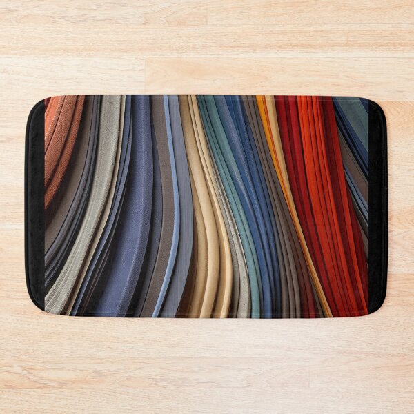 Item preview, Color Fantasia - 13 designed and sold by Sotiris Filippou.