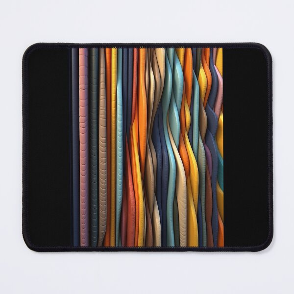 Item preview, Color Fantasia - 14 designed and sold by Sotiris Filippou.